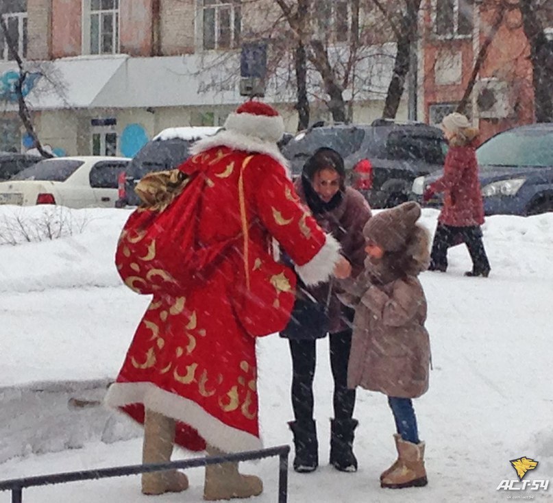 ded-moroz-novorossiysk011